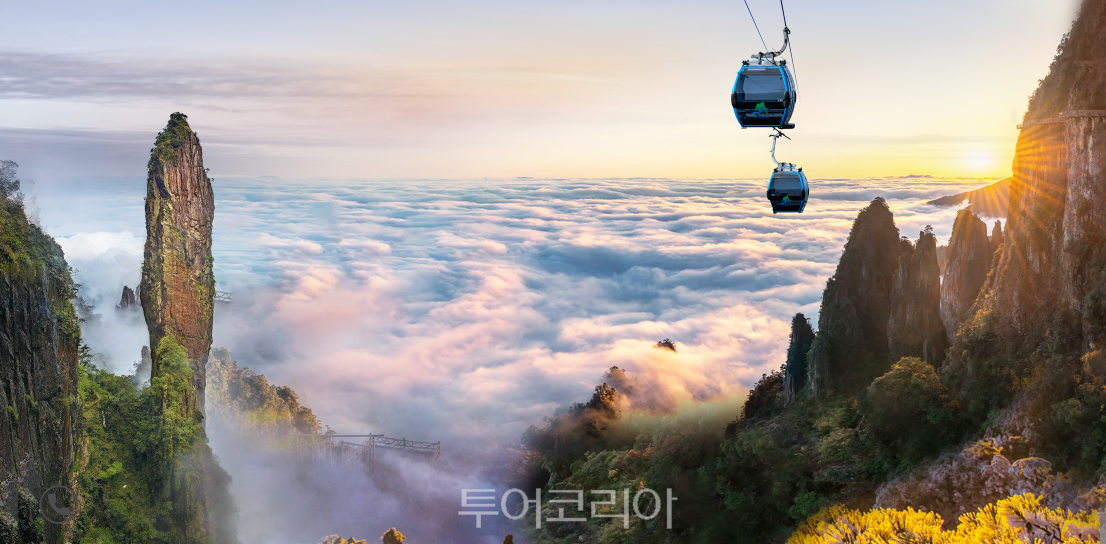 연안광고기획 이미지