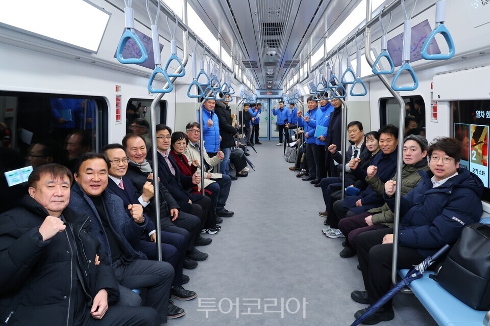 (주)삼성여행사 이미지