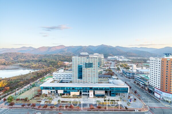 한국경제회원관리 이미지