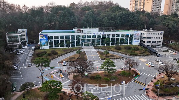 (주)제주드림여행사 이미지