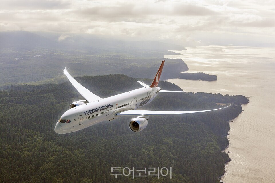 세종항공여행사 이미지
