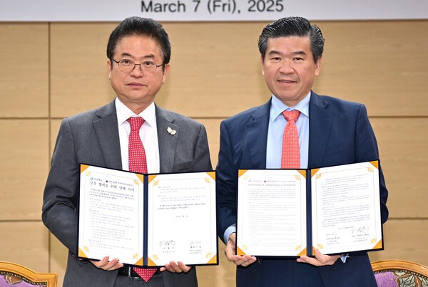 (주)세종국제여행사 이미지
