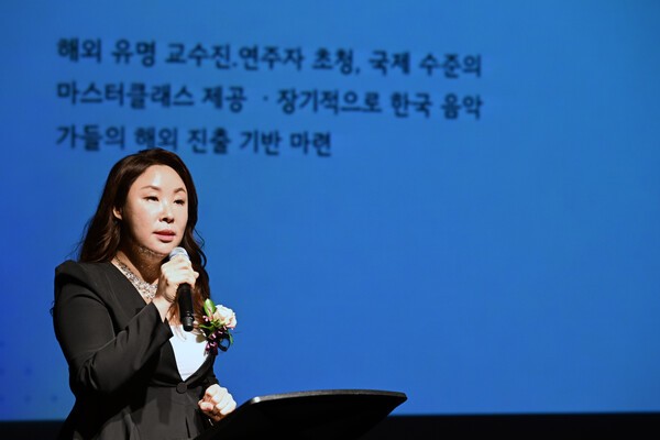 글로벌선진투어 이미지