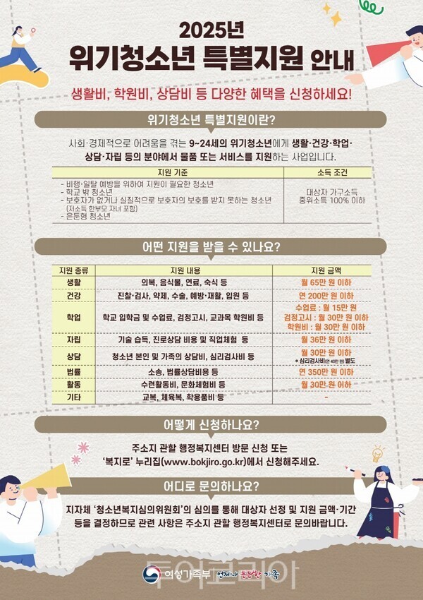 대전충청산업안전본부 이미지