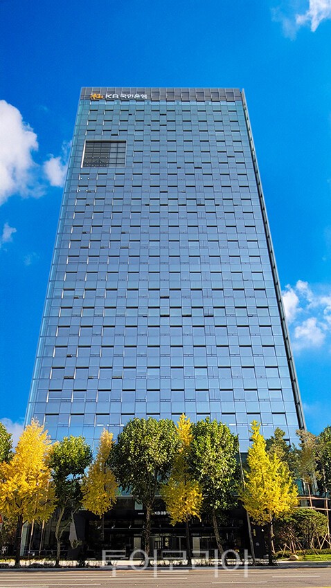 세종경영정보주 이미지