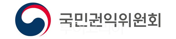 한마음정보통신(주) 이미지