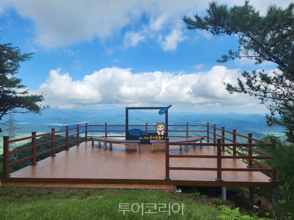 풀라이프투어 이미지