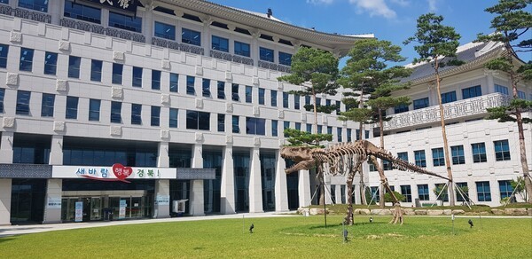 더보상서울북부지사 이미지