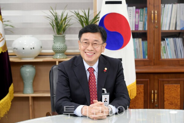 미래국제결혼정보 이미지