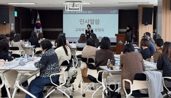 S&H인력 이미지