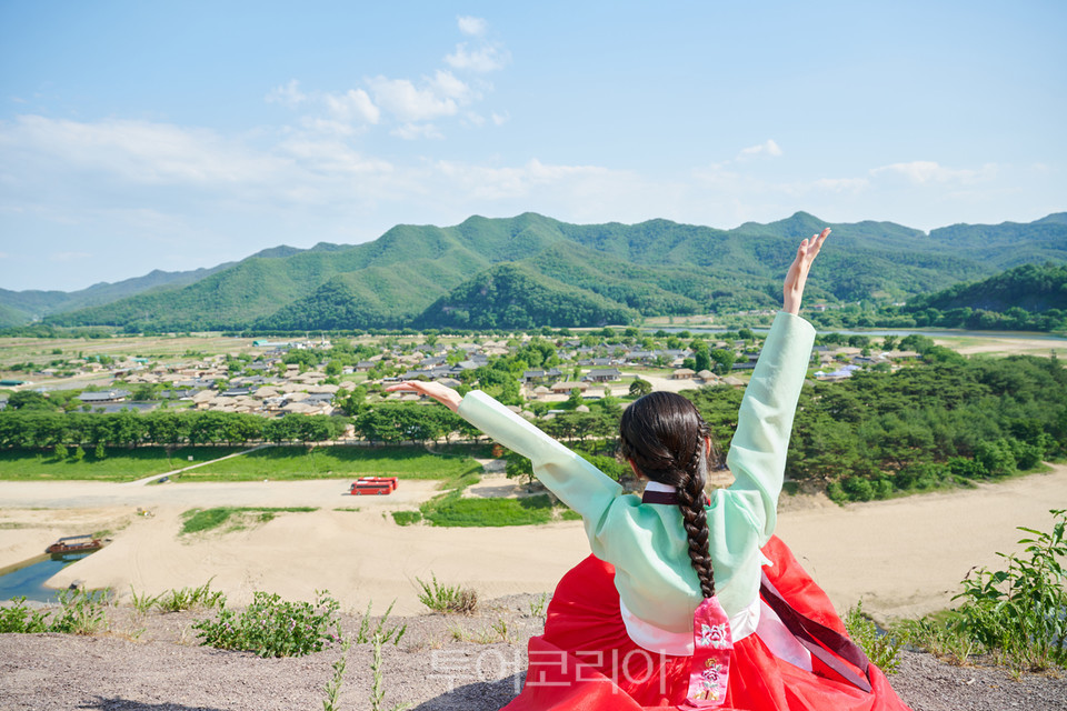 숨쉬는세상주 이미지