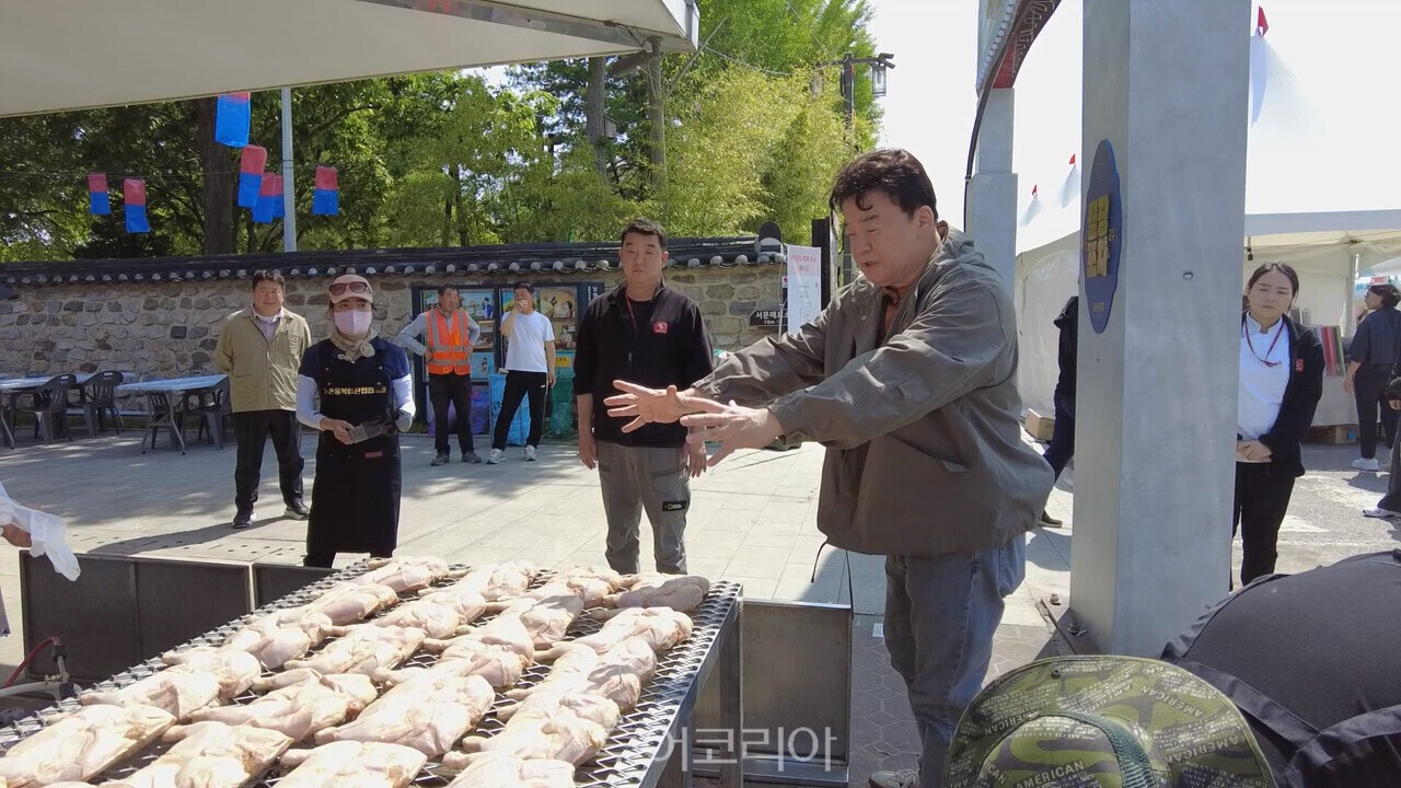 남원세계해외여행사 이미지