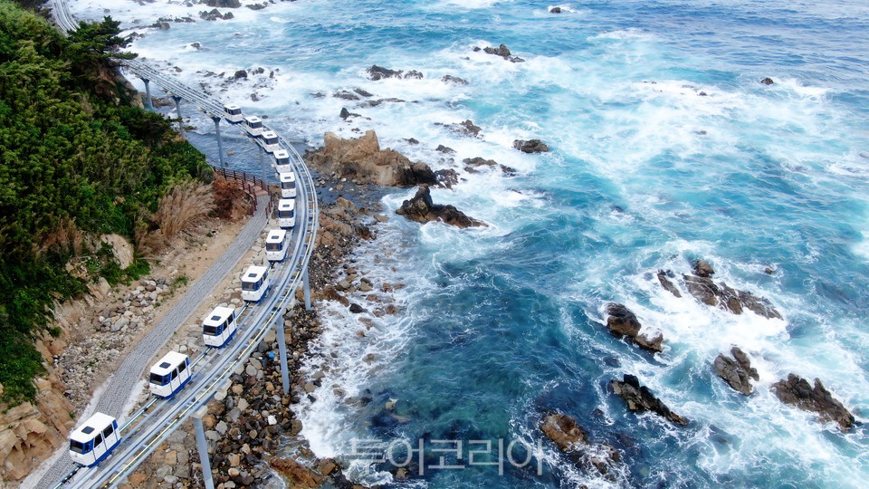 해안카써비스 이미지