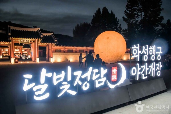 364스튜디오 이미지