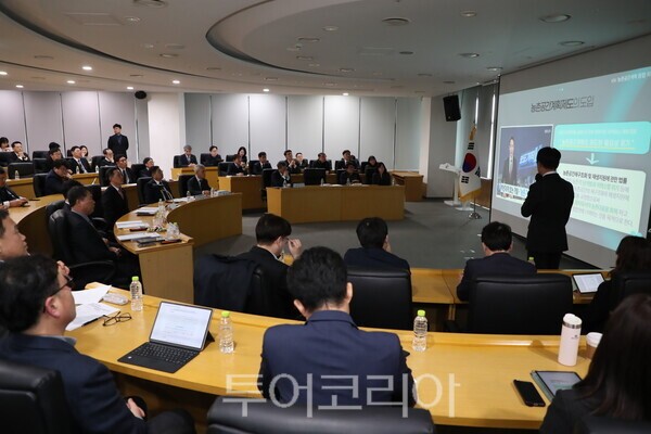 한국사회서비스주 이미지