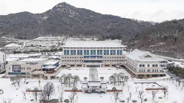 (유)자연관광여행사 이미지