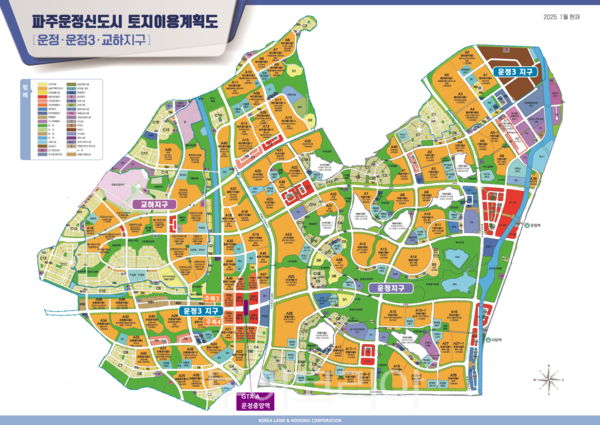 베스트차이나투어주 이미지