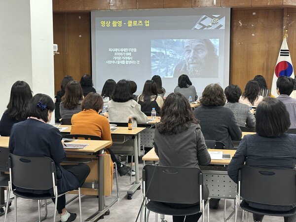 교육실험실21 이미지