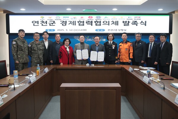 충청냉난방센타 이미지
