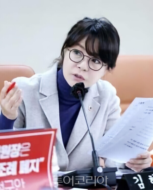 순창대한관광여행사 이미지