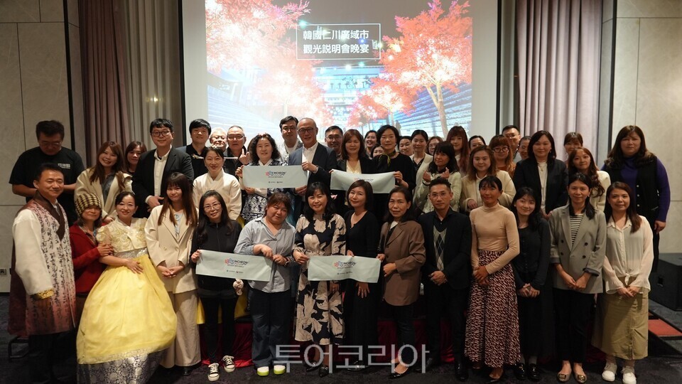 (주)아시아여행사 이미지