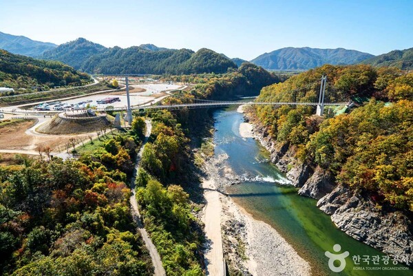(주)하늘꽃엔터테인먼트 이미지