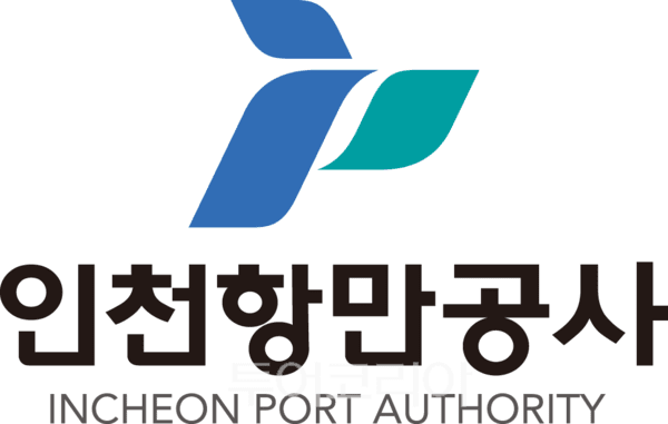 J개인화물 이미지