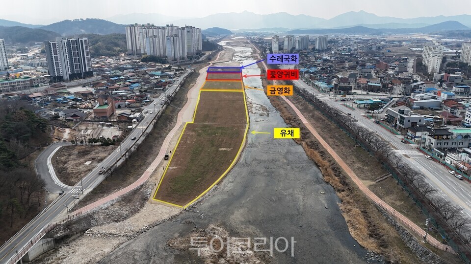 남원세계해외여행사 이미지