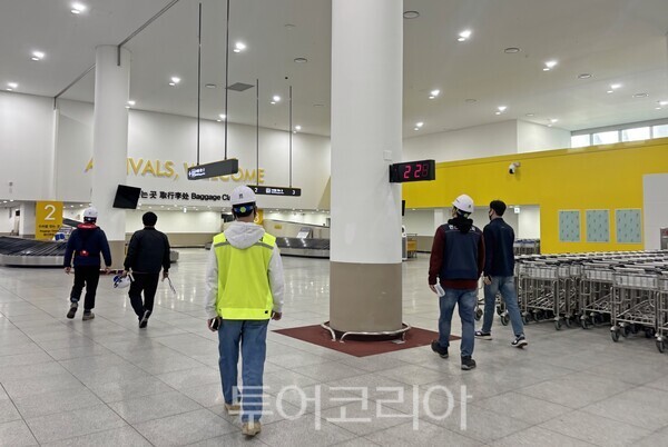 오리엔탈항공여행사 이미지