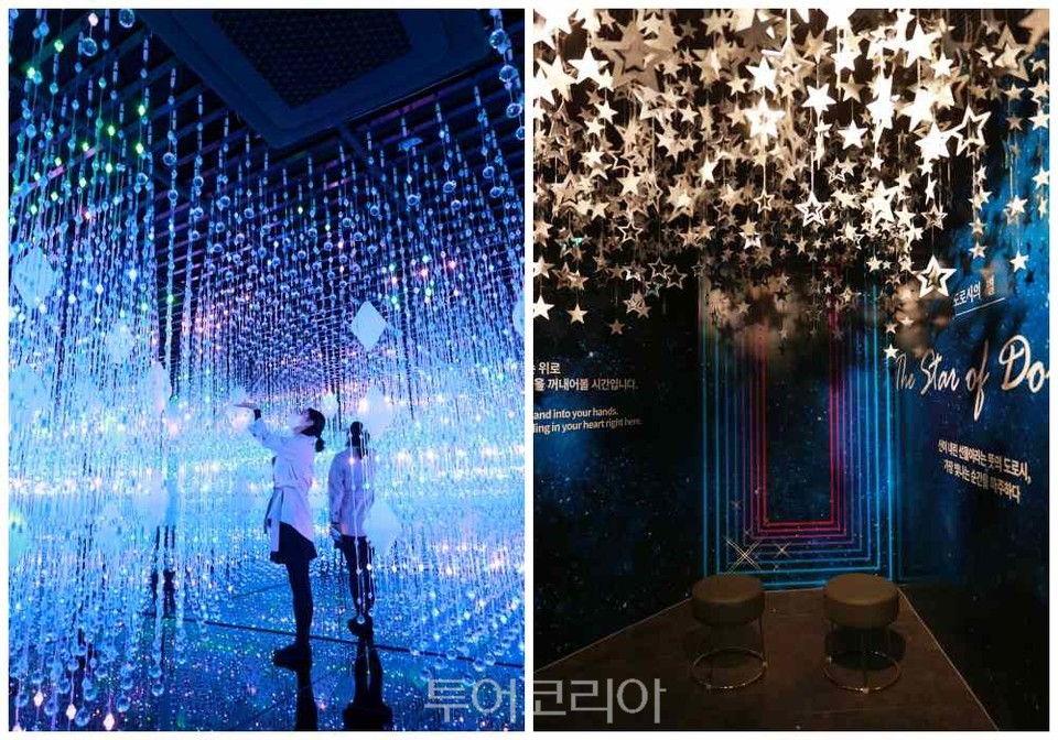 (주)푸른환경코리아 이미지