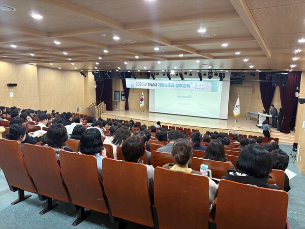피플기획인쇄 이미지