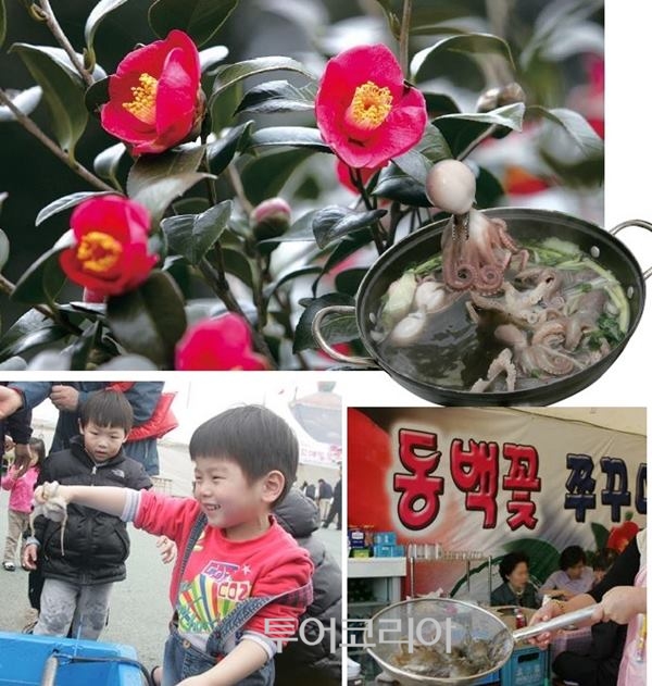 서천G&D 이미지