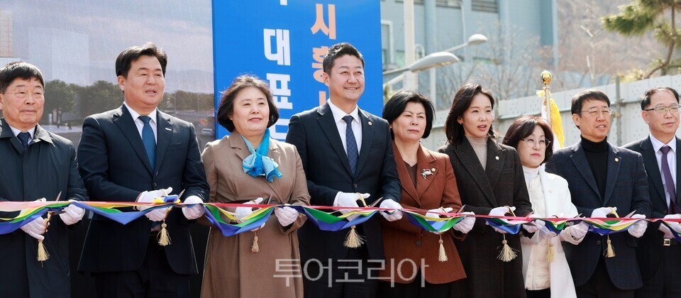 미래로투어주 이미지