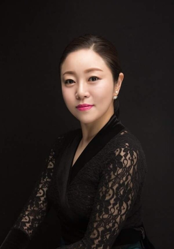 명인인쇄광고 이미지