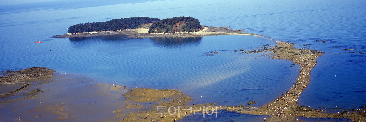 (주)대전수질 이미지
