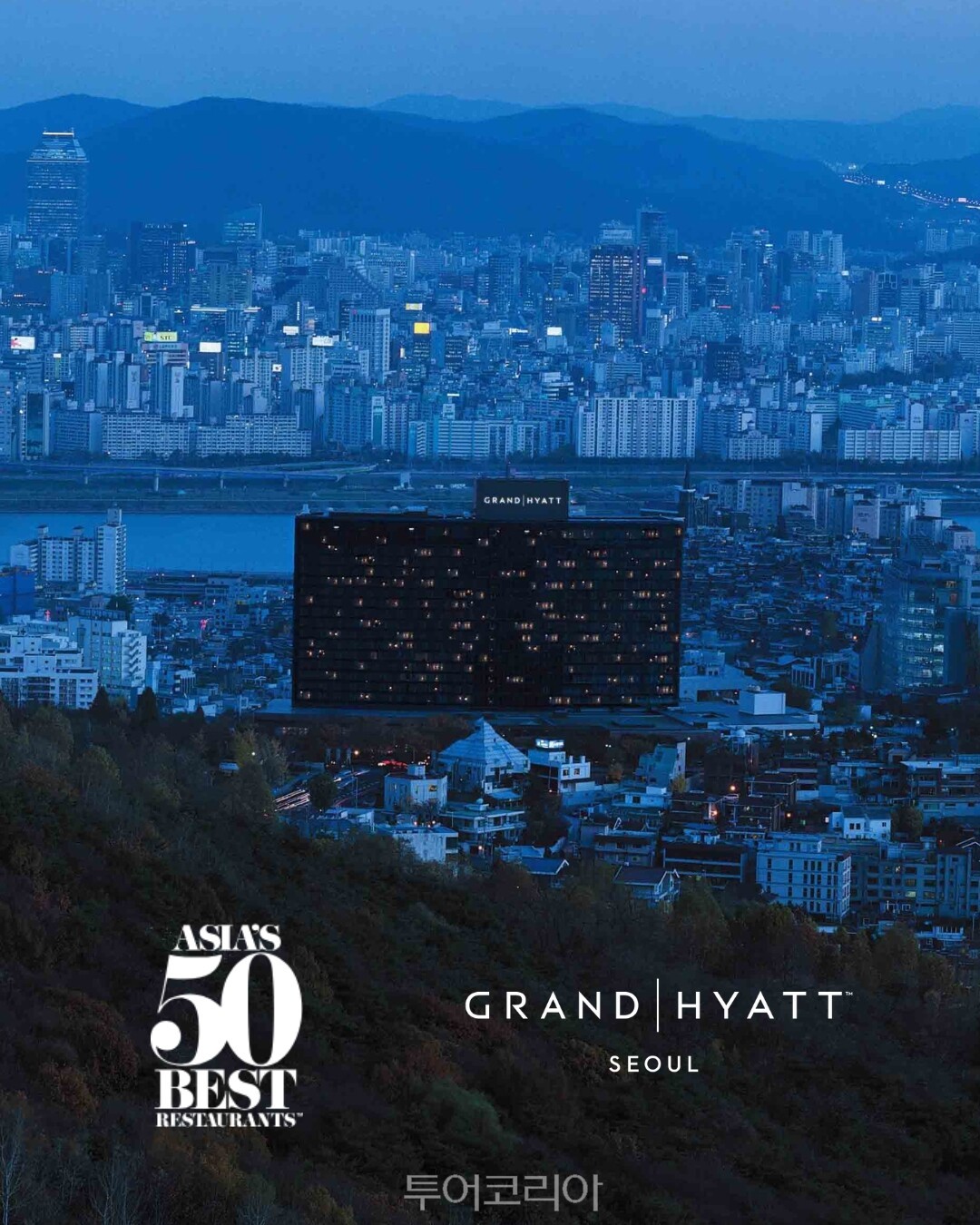 (주)엔터칸 이미지