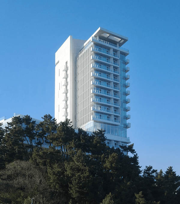 (주)코리아크루즈투어 이미지