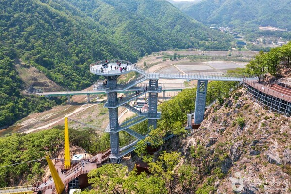 충청건물서비스(주) 이미지