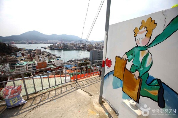 (주)푸른환경코리아 이미지
