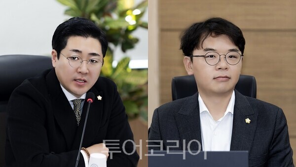 순창대한관광여행사 이미지