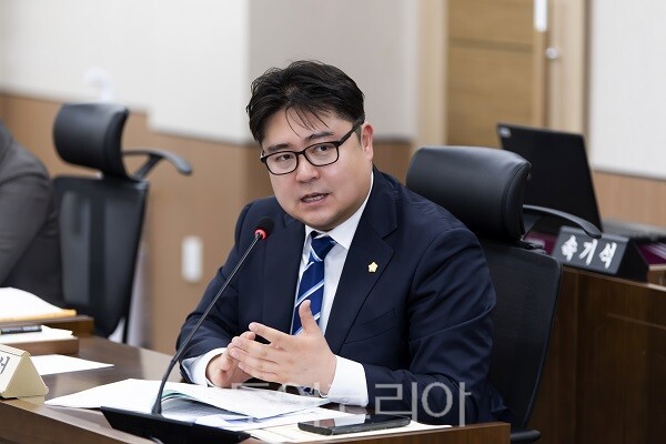 자연건강한의원 이미지