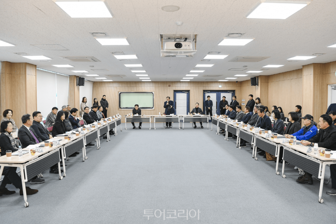 (주)새재산업 이미지