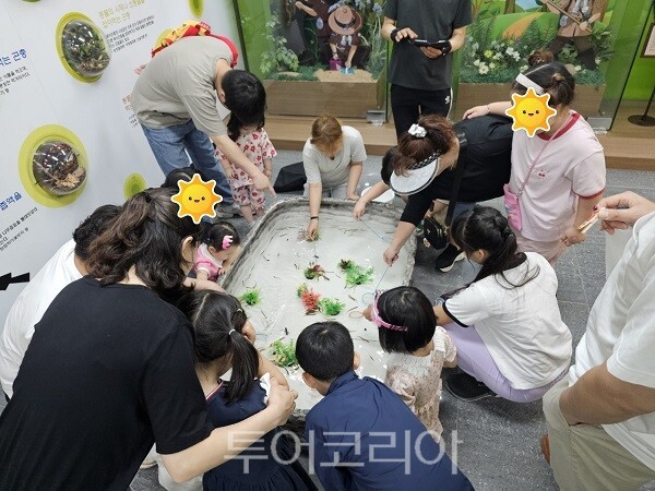 의료1공원 이미지
