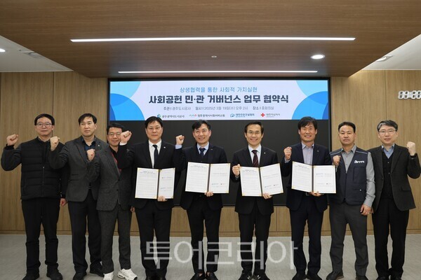 엔터맵광주 이미지