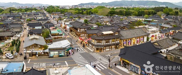 푸른항공여행사주 이미지