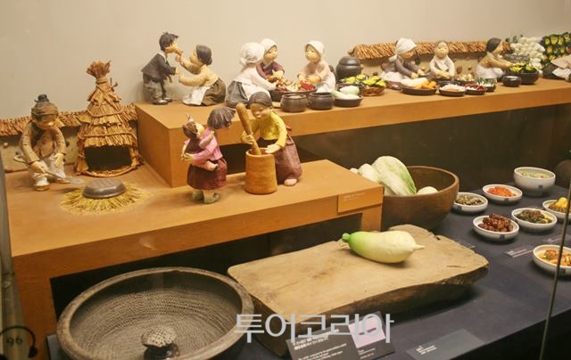 (주)아프리카박물관 이미지