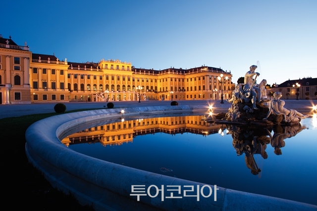세계항공여행사주 이미지