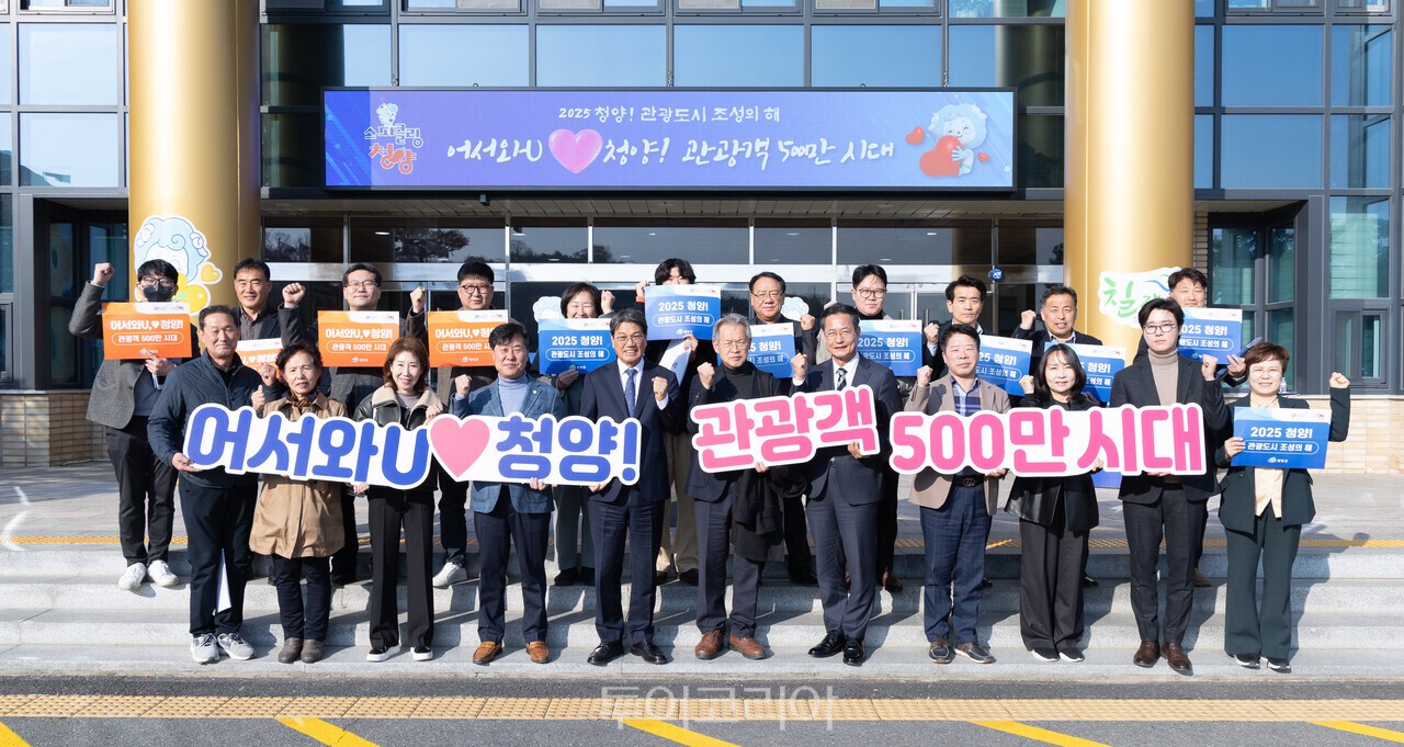 서천G&D 이미지