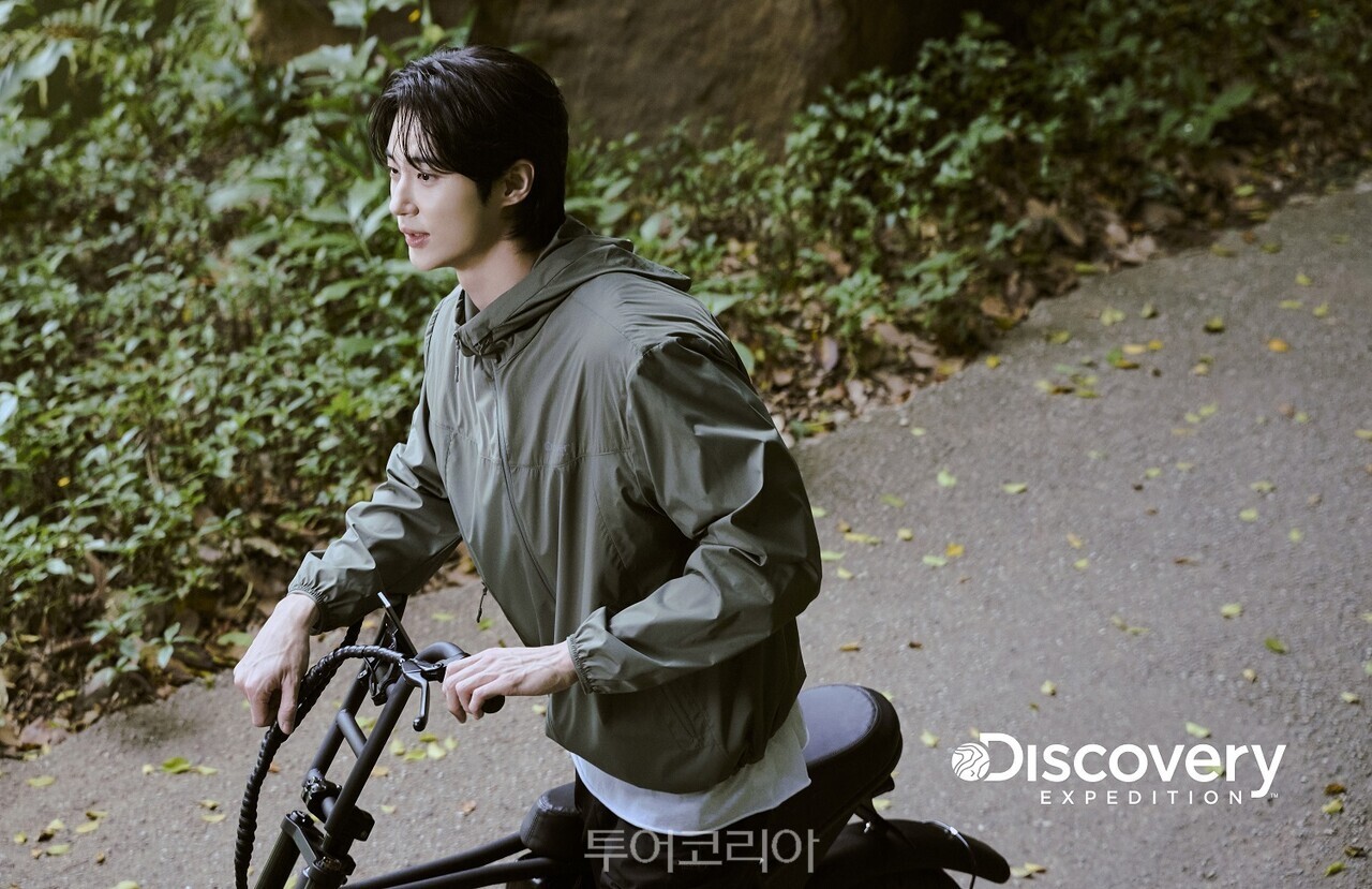 라프레시 이미지