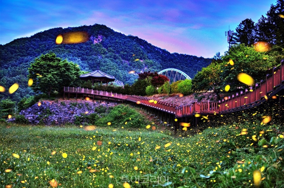 태건건설(주) 이미지